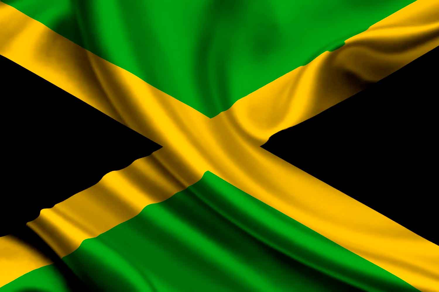 Sat, 6th Aug 2022 Jamaica Ind.