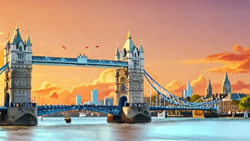 Sat 2nd May | RB presents - Rock di Boat