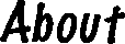 about