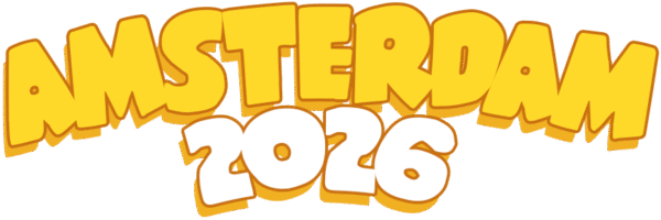 amsterdam2026
