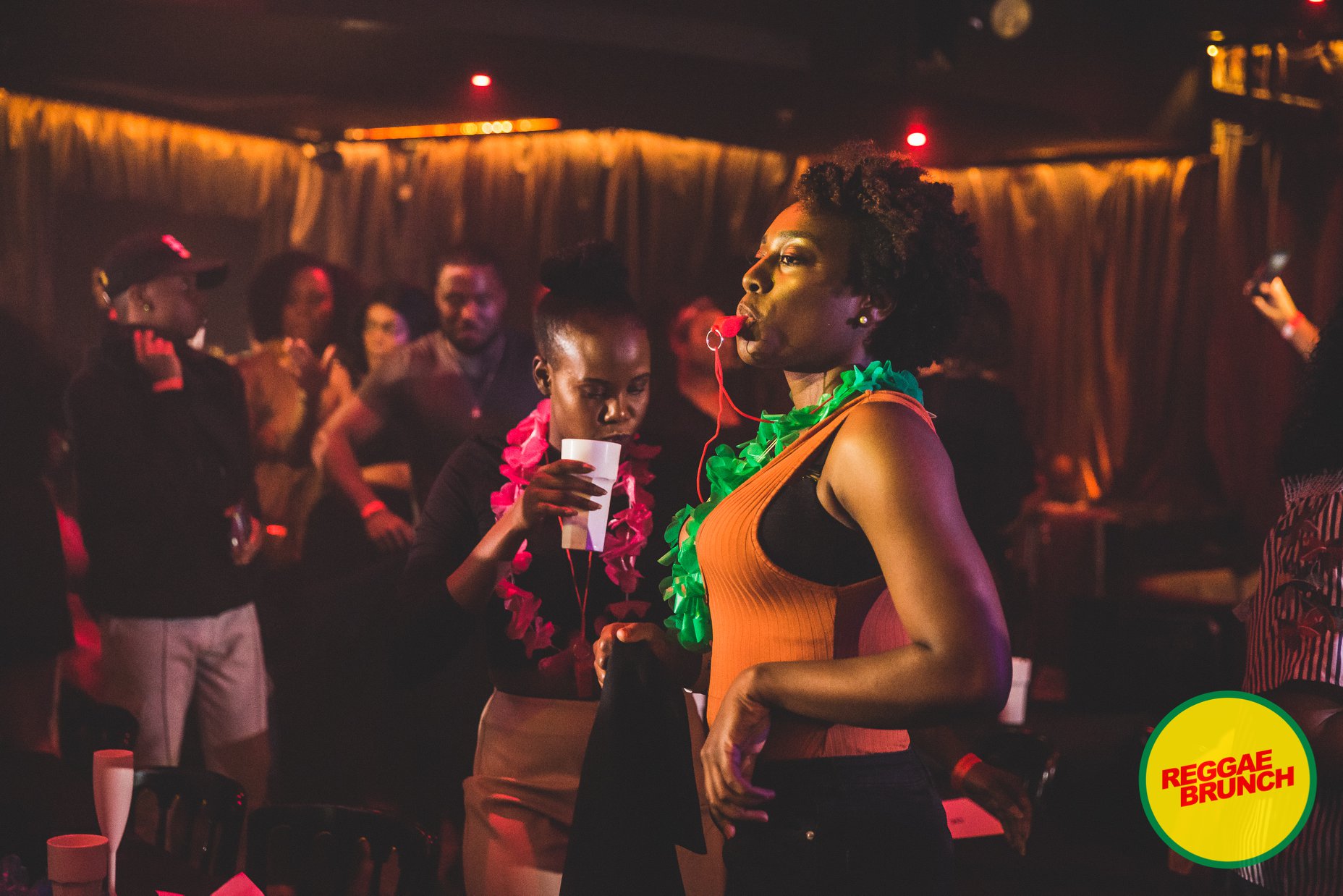 Sun, 16th Aug, 2026 | Summer Feast