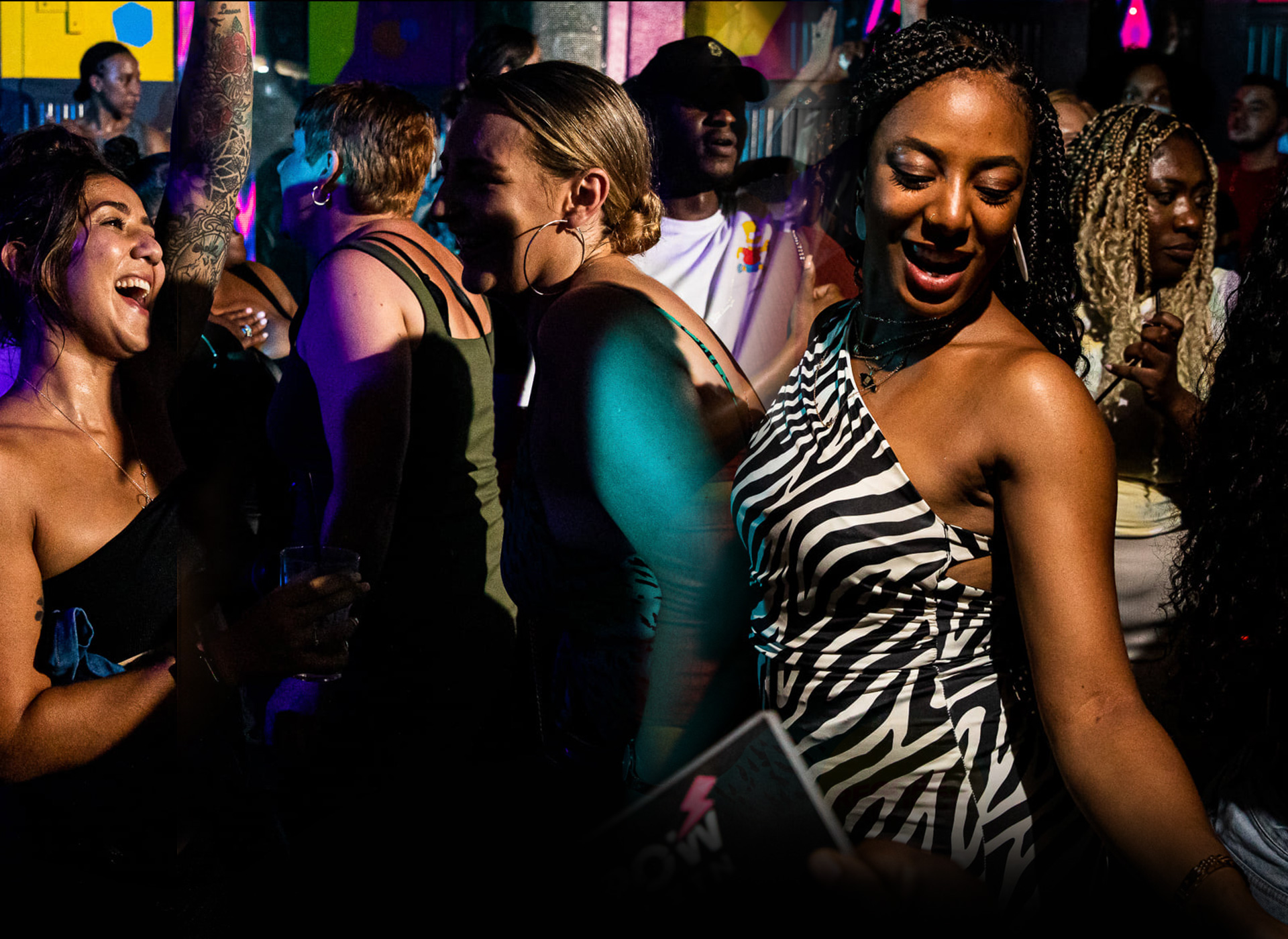 Sat 17th Oct | Reggae Brunch AMSTERDAM